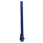 Mástil para patinete Smartgyro K2 Azul