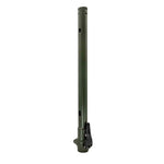 Mât vert pour Smartgyro K2