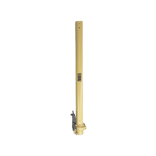 Smartgyro K2 roter Mast 