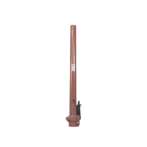 Smartgyro K2 roter Mast 