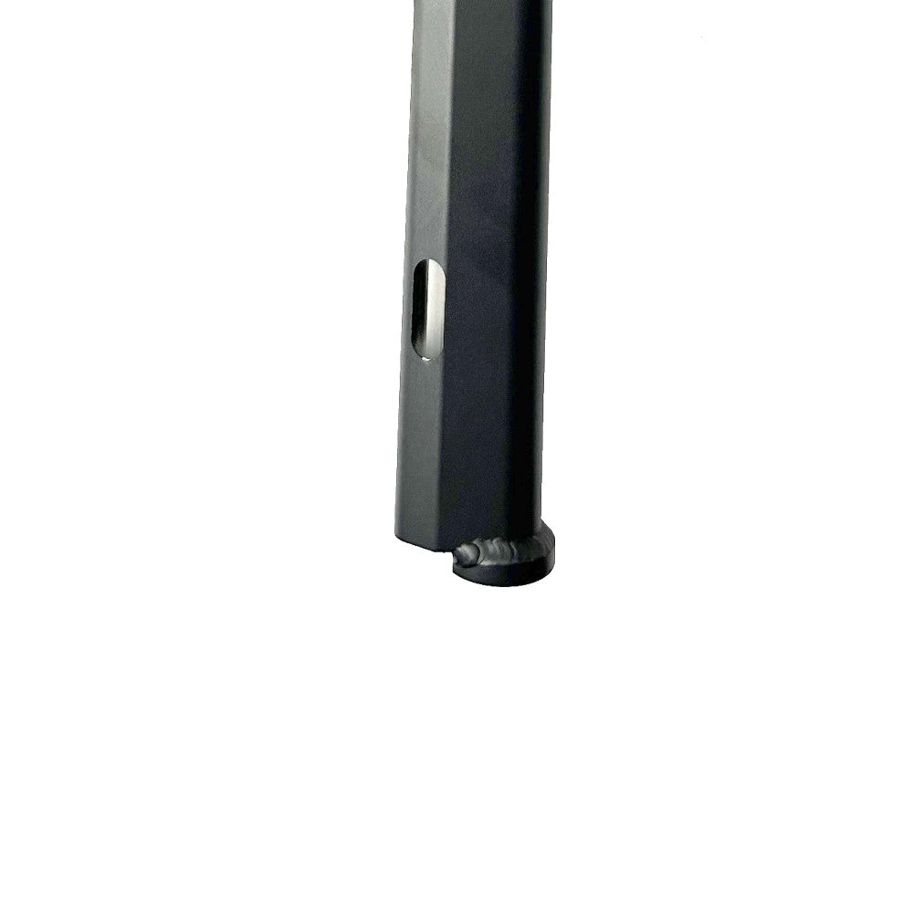 ZWHEEL Mastrohr T4 