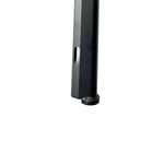 ZWHEEL Mastrohr T4 