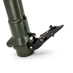 Mât vert pour Smartgyro K2