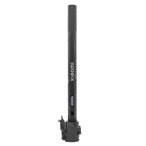 Mât triple sécurité de 66 cm [Xiaomi]