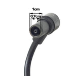 Cargador para Xiaomi MI4 Ultra / Xiaomi MI4 PRO 2º Generación / Navee S65