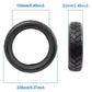 Cubierta Tubeless 250×54 Gel para xiaomi PRO 4