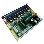 Controladora para Xiaomi MI4 Lite (1º generación) - CON GEL