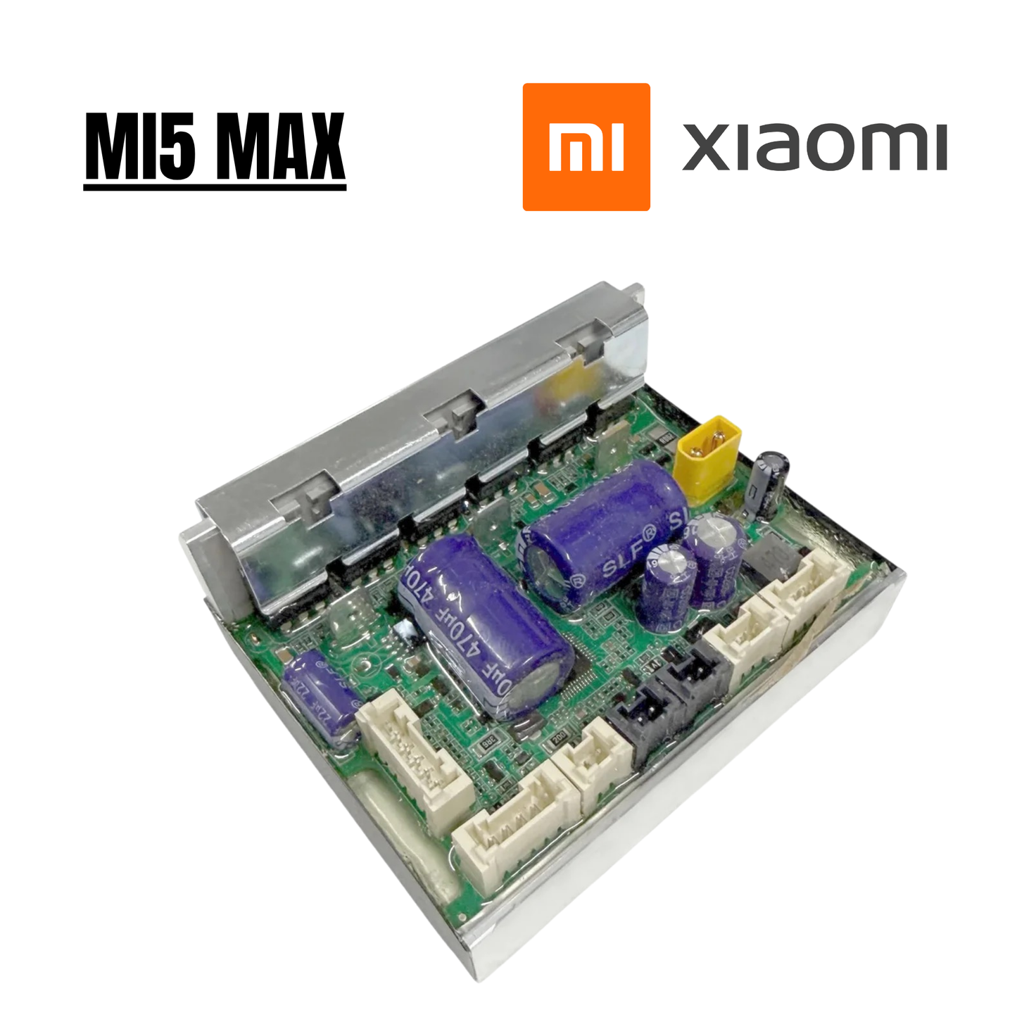 Controladora para patinete Xiaomi Mi5 Max