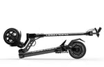 Patinete Dualtron mini