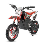 Elektrisches Mini-Moto-Cross 1000 W