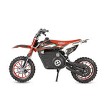 Elektrisches Mini-Moto-Cross 1000 W