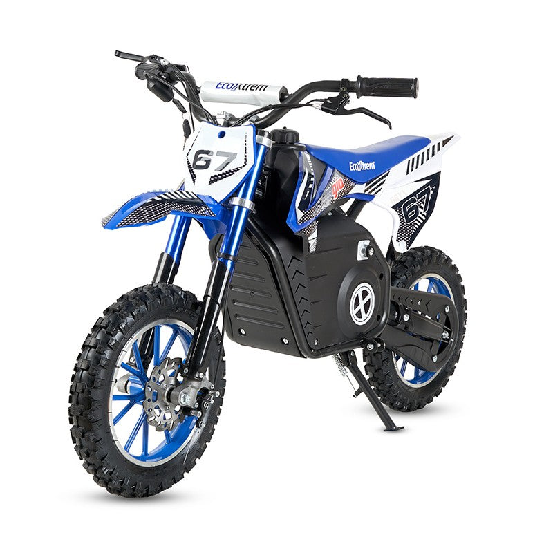 Elektrisches Mini-Moto-Cross 1000 W