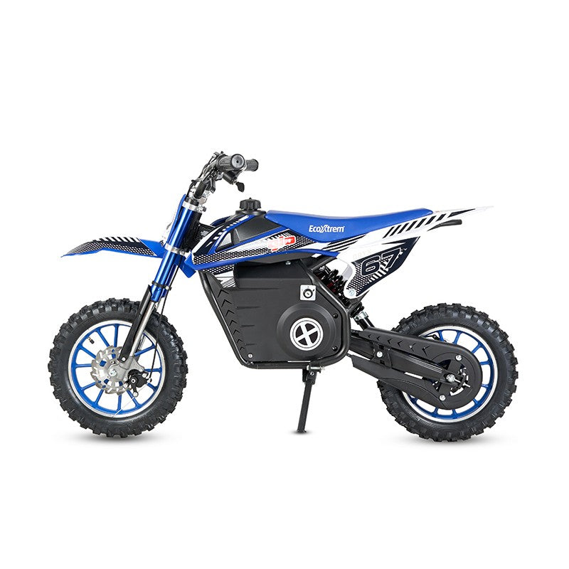 crossbike viper 1000 watt ersatzteile Elektrisches Mini-Moto-Cross 1000 W