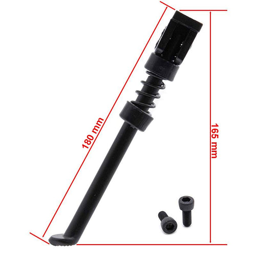 MODÈLE 3 Chevalet 180MM