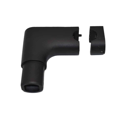 Cabeza Manillar Para Patinete Xiaomi M365 / Pro