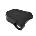 Modulo Display Tapa  Cecotec Outsider Bongo seria A