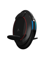 Monociclo INMOTION V5F