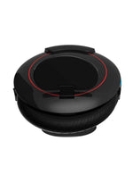 Monociclo INMOTION V5F