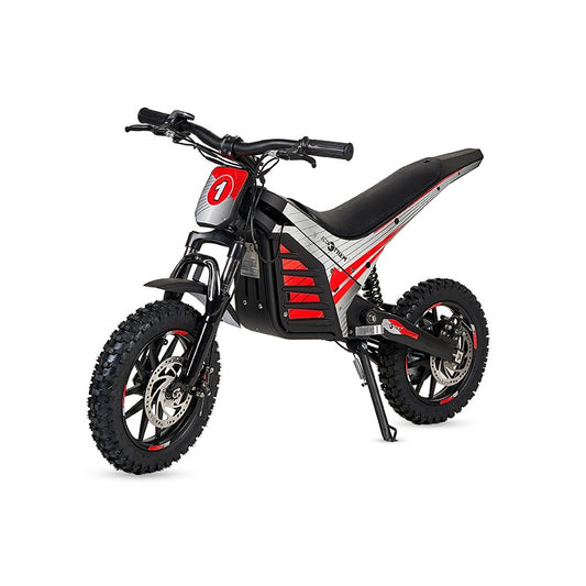 Mini Moto Cross Eléctrica 1000W (culin)