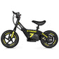 Moto eléctrica infantil STROM 12"