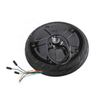Motor Ninebot ES