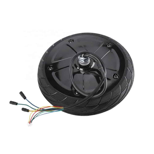 Motor Ninebot ES