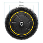 Motor Ninebot G30 (Compatible)