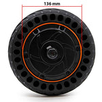 Motor 36v 350W para Kugoo S1 Pro
