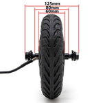 Motor 36v 350W para Kugoo S1 Pro