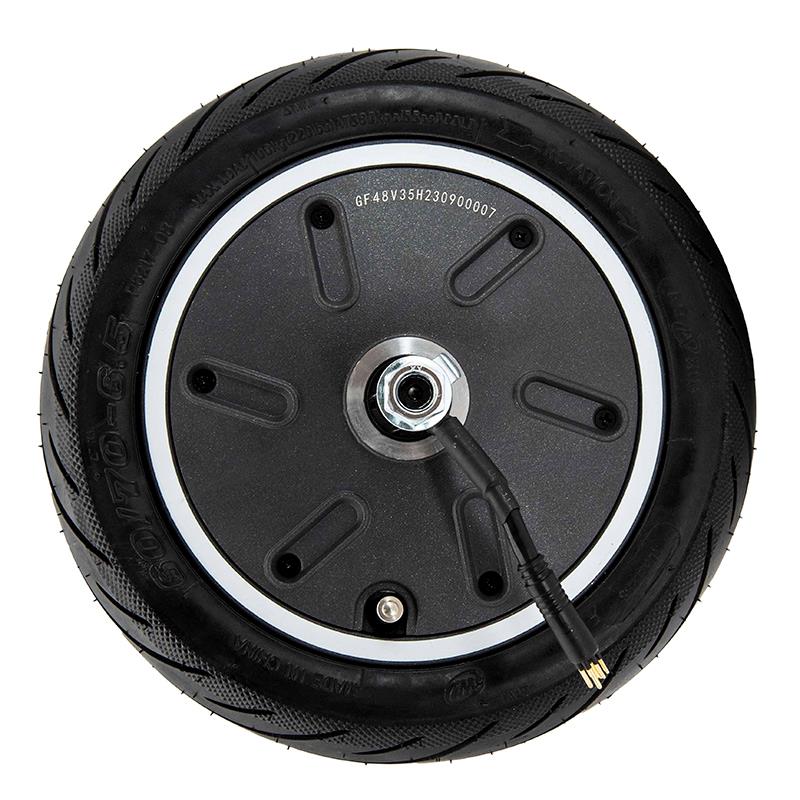 Motor 48V 800W 6,5/B45 para Smartygro K2