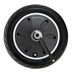 Motor 48V 800W 6,5/B45 para Smartygro K2