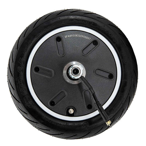 Motor 48V 800W 6.5/B45 für Smartygro K2