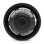 Motor 60V 1000W para Dualtron Spider 2 [Minimotors]