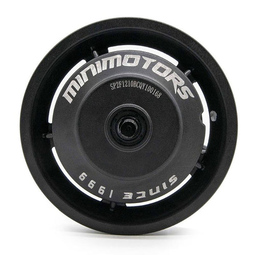 Moteur minimoteurs 60V 800W (Max.1800W) – original Dualtron Eagle/New MX 