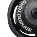 Motor 60V 1000W para Dualtron Spider 2 [Minimotors]