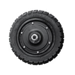 ZWHEEL MOTOR 800W Delantero + 10´Taco-10*2.75 - 6.5-T8 DUO
