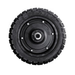 ZWHEEL MOTOR 800W Trasero + 10´Taco-10*2.75 - 6.5-T8 DUO