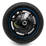 Motor azul 48V 800W 6,5"/B50 Smartgyro