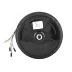 Motor Ninebot ES