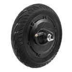 Motor Kugoo S1