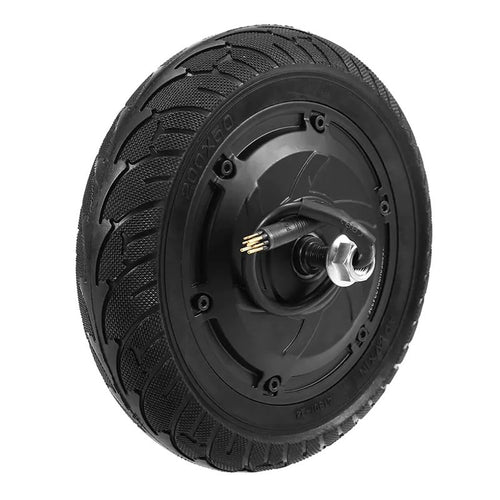 Motor Kugoo S1