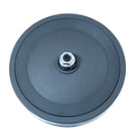 Motor Xiaomi 4 (Original)
