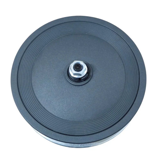 Moteur 350w pour xiaomi et répliques