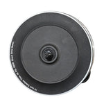 Motor Xiaomi 4 ULTRA