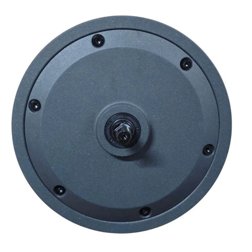 Moteur 350w pour xiaomi et répliques