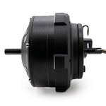 Motor 52V 735W 6,1/B34 para Dualtron Mini [Minimotors]
