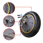 Motor Ninebot G30 (Compatible)