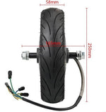 Motor Ninebot G30 (Compatible)