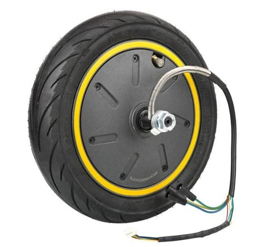 Motor Ninebot G30 (Compatible)