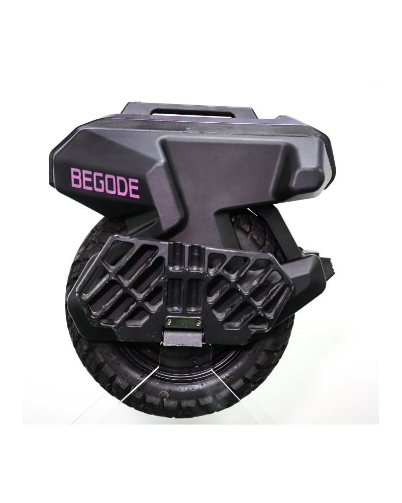 Monociclo eléctrico BEGODE Mten MINI